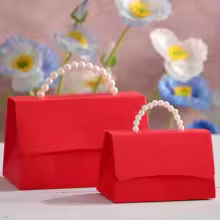 אריזות קטנות ויוקרתיות