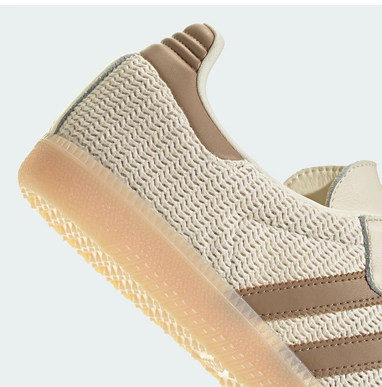 נעל Adidas הכי יפה שיש