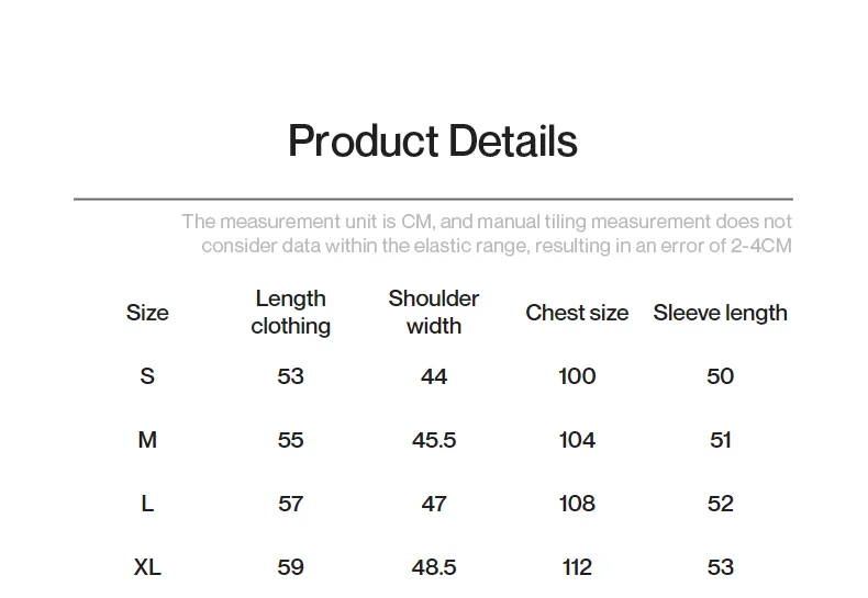 חולצת פולו צהוב TOYOUTH 