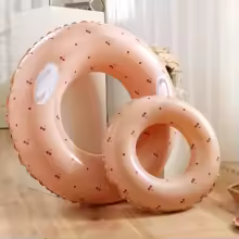 גלגלי ים דובדבן