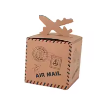  קופסות מיני 