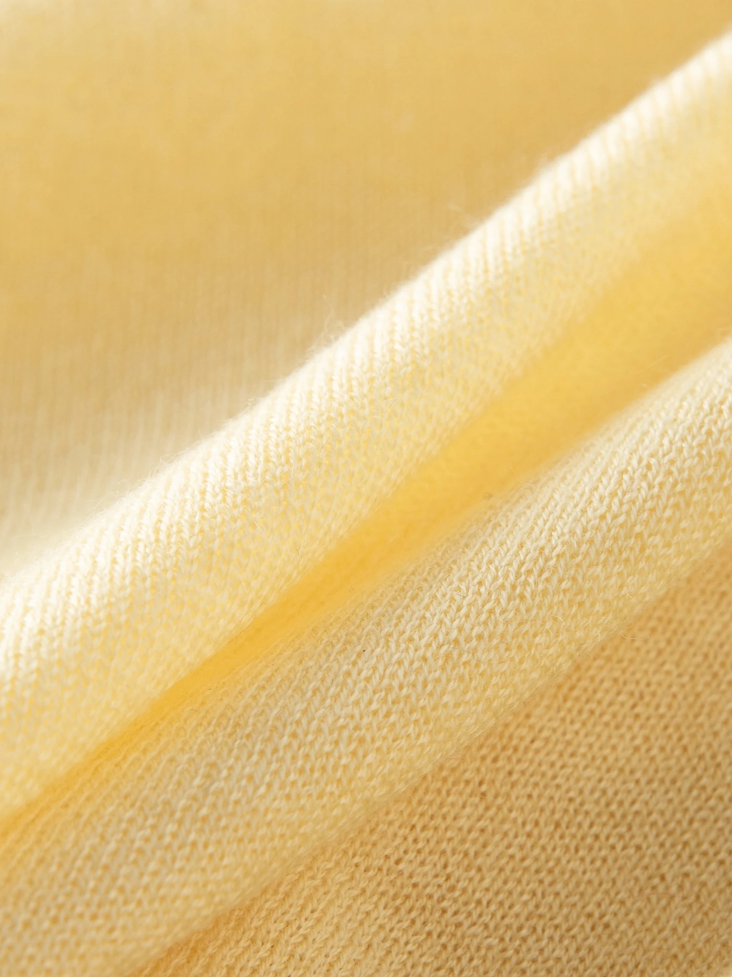 חולצת פולו FSLE 