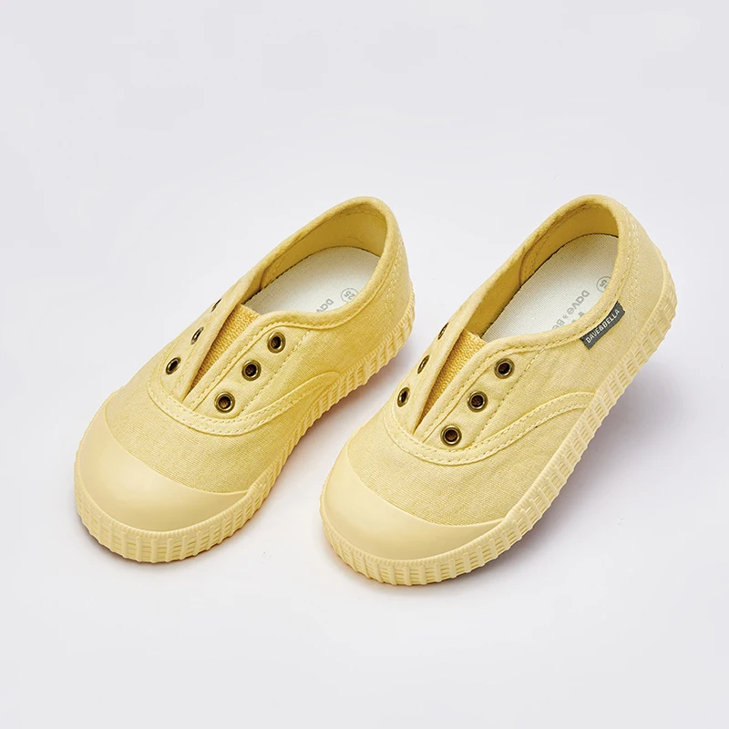 נעלי סניקרס | DAVE＆BELLA