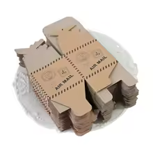  קופסות מיני 