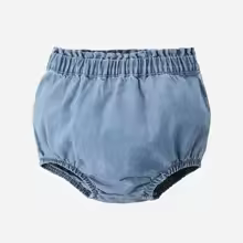 לתינוקת | מכנס