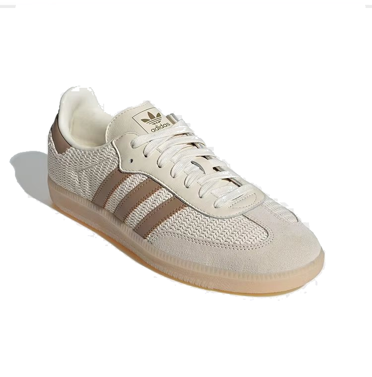 נעל Adidas הכי יפה שיש