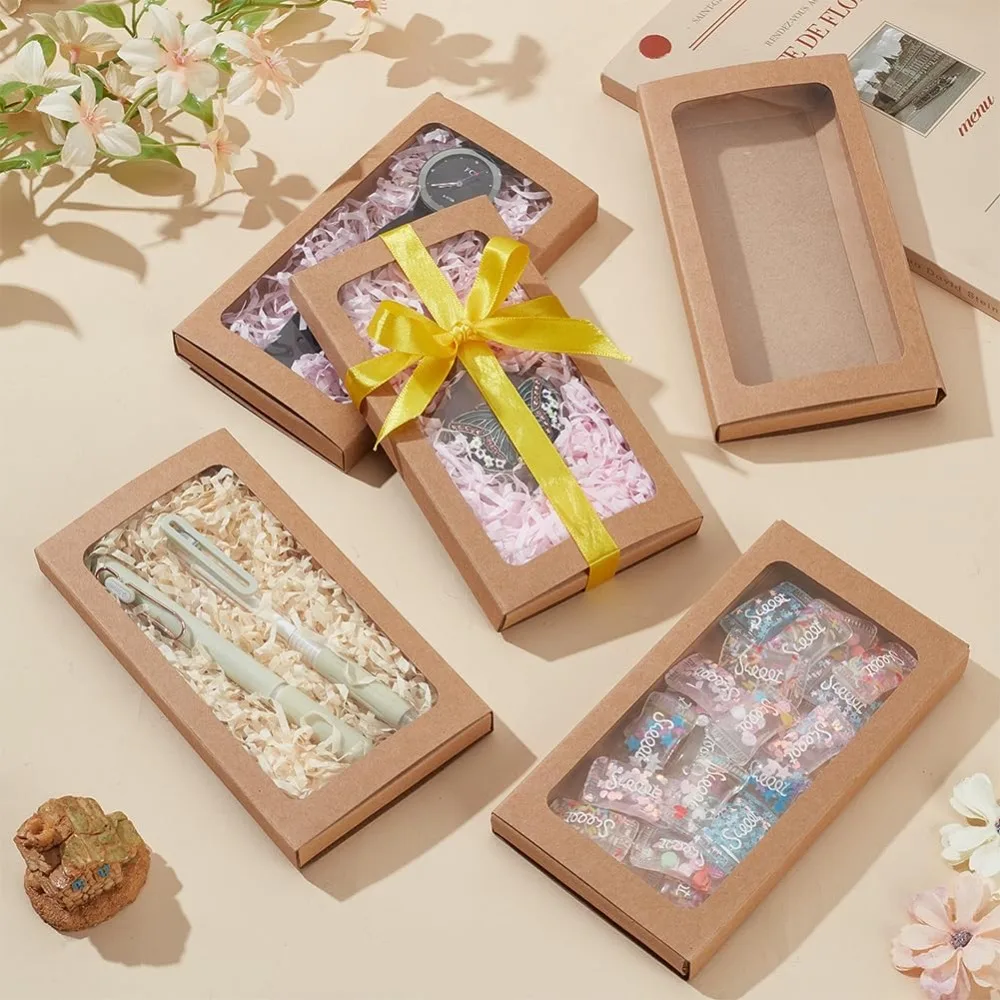 יריד פורים - משלוחי מנות 🎉