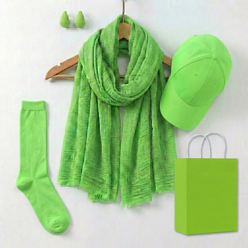 תחפושת לנערות